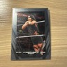 AJ LEE - 2026 Topps Chrome WWE #105 Wrestling Card