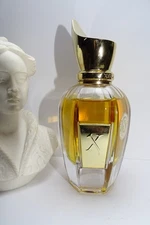 Xerjoff - SHOOTING STARS CRUZ DEL SUR  II- 50mL 1.7oz  - New authentic