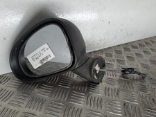 Retroviseur gauche (ou coque) Chevrolet MATIZ