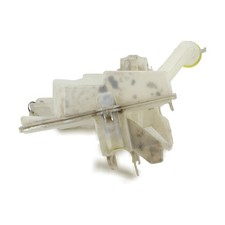 Waschwasser-Behälter Für Citroen C5 II 00006431L1 V1-4259Q