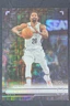 2022-23 Panini Photogenic Spencer Dinwiddie Vertical Maze /25 #61 Brooklyn Nets