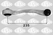 Triangle de suspension Audi QUATTRO