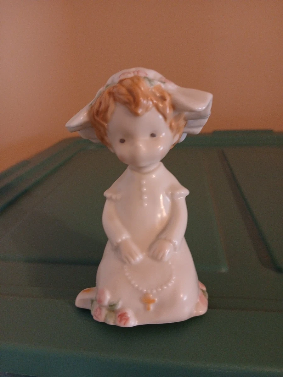 25+ Kinka Figurines People for sale | Updated Oct 2026