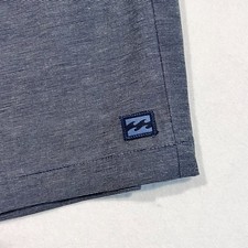 Billabong Men's Shorts for sale | eBay