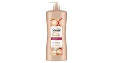 Suave Professionals Keratin Infusion Color Care Shampoo 28 oz 