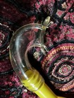Snorkeling Kit Goggles And Air Breathing Tube Agua Aqua Swimming — photo 2