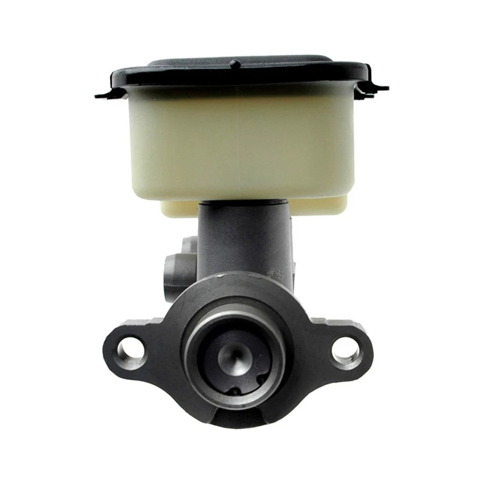 Cilindro maestro de freno ACDelco genuino para GMC Savana 1500/2500 96-02 | Aluminio Foto 2 de 4