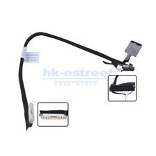 Battery Cable For Dell Latitude 14 5420 5421 5430 E5420 E5421 DC02003PI00 0WHXFP