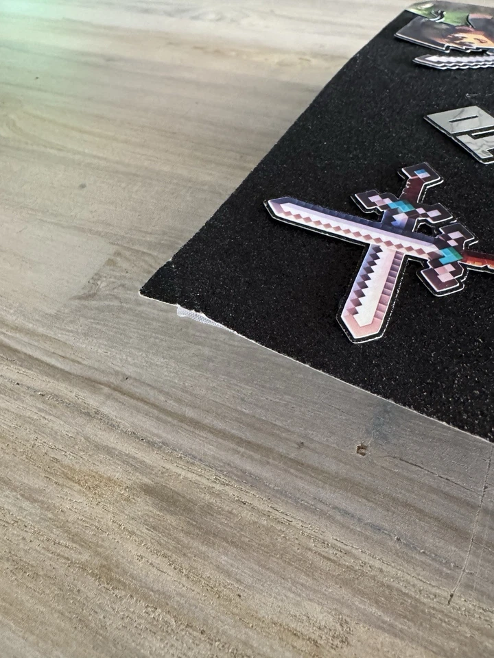 Tapa de graduación de jardín de infantes, regalo de graduación, decoración de gorra de grado para niños, Foto 4 de 4