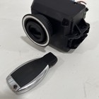 Foto 2 di 5