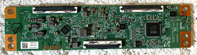 Philips T-CON neu B002HW701 1690H1145A 7ADDJ1012 aus 43PUS8108/12