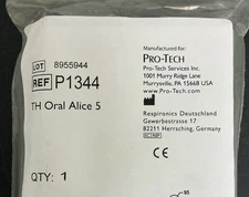 Pro-Tech P1344 TH Oral Alice 5