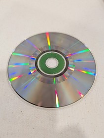 Tom Clancy's Rainbow Six  and Spec Ops 2 (Sega Dreamcast, 2000) CIB