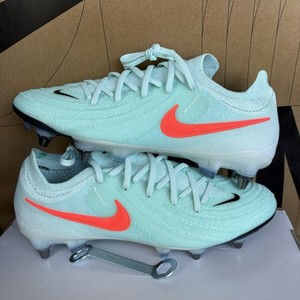 Nike Phantom GX 2 Elite SG \