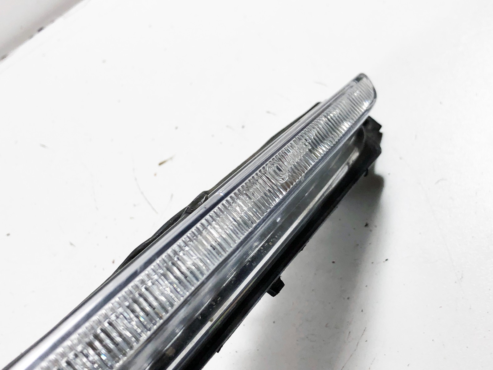 Bentley Continental Flying Spur 2014-2019 Rear Reverse light
