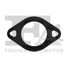 3x Dichtung AGR-Ventil FA1 411-521/3x für VW TOUAREG 7LA 7L6 7L7 7P5 7P6 PHAETON