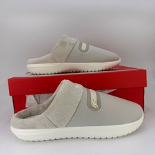 Nike Burrow New Women's Slippers DJ3131 002, Size 9