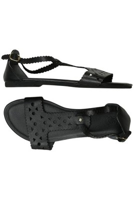 flip*flop Sandalen Damen Sommerschuhe Sandalette offene Schuhe Gr. E... #68jjavl
