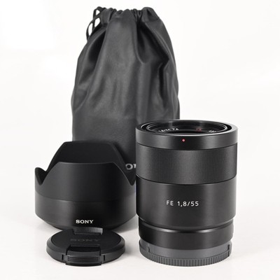 s-l400.jpg