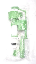 Toilet Anti Siphon Fill Valve Ballcock Assembly 400 Series Replacement Set