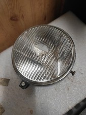 Luxor Ulo 146 Lampe/Strahler Hercules Zündapp