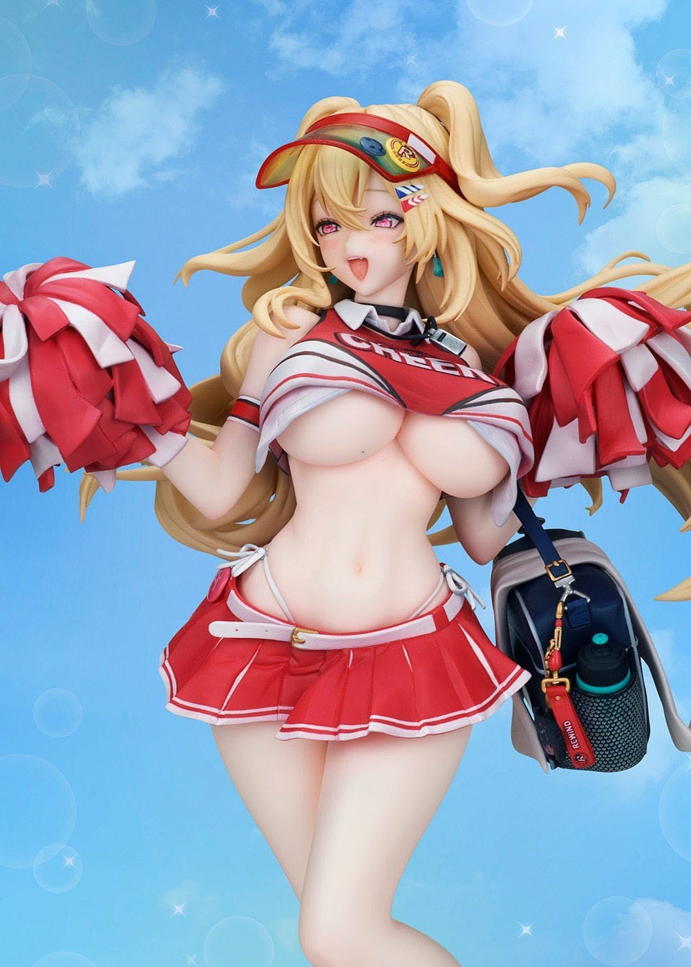 Foto 7 di 20