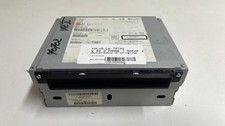 Autoradio Volvo V40