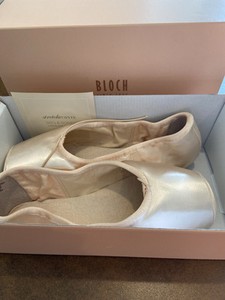 Bloch Axiom | eBay