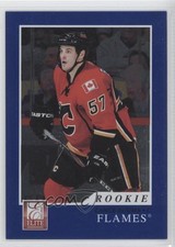 2011-12 Panini Elite 654/999 Lance Bouma #216 1s7