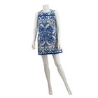 oyrosy dresses Western For Women Emeline Bandeau Corset Tulle LARGE ON PREORDER Size:20 (3Y)