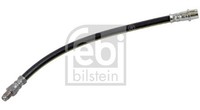 Febi Bilstein 11737 Bremsschlauch FüR MERCEDES-BENZ