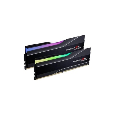 G.Skill Trident Z5 Neo RGB F5-6000J3040G32GX2-TZ5NR memory module 64 GB 2 x 32 G