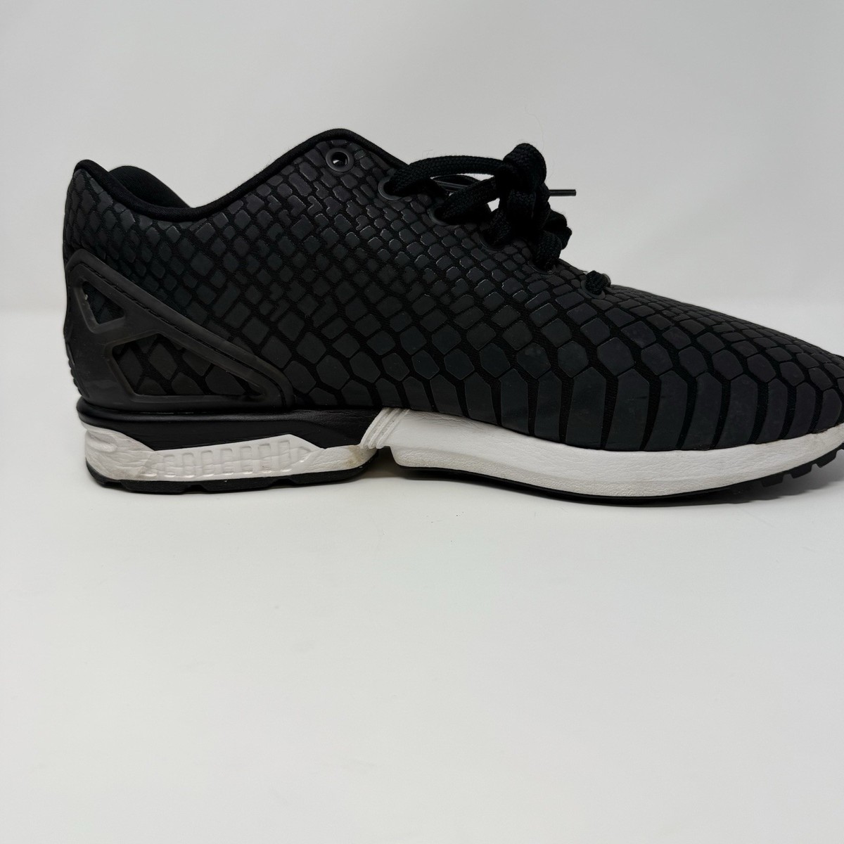 イニオスプラス adidas Originals ZX Flux XENO | Kixify Marketplace
