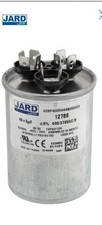 Lot Of 6 JARD 12786 Capacitor 328P4005H44N37A5Z9 328P4005H44N26A5Z3