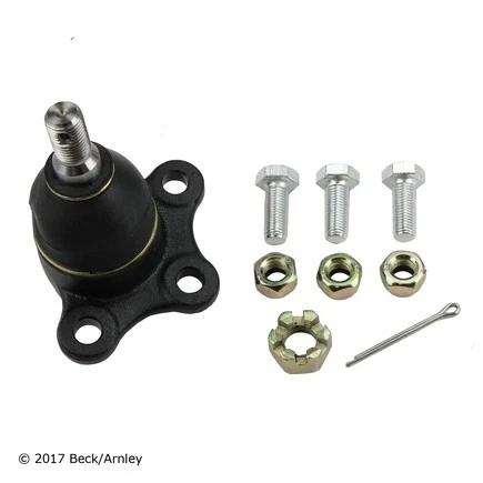 Rótula Beck Arnley 101-4583 Foto 2 de 4