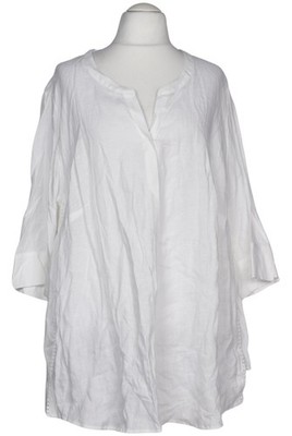 Selection by Ulla Popken Bluse Damen Oberteil Hemd Hemdbluse Gr. EU ... #hrey8y4