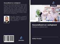 Nidhal Hnaien | Gezondheid En Veiligheid | Taschenbuch | NiederläNdisch (2021)