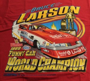 Vintage 1320 Racing | eBay Stores