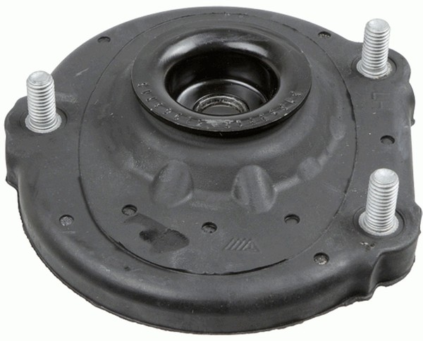 Domlager FederbeinstüTzlager Sachs 802 529 FüR Fiat Fiorino Qubo 225AXA1A-image