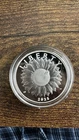 2025 P American Liberty Silver Medal 1oz OGP Proof