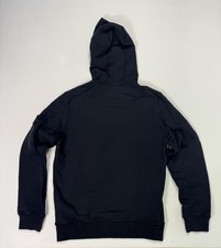 Stone Island Regular Size Clothing for Men for sale