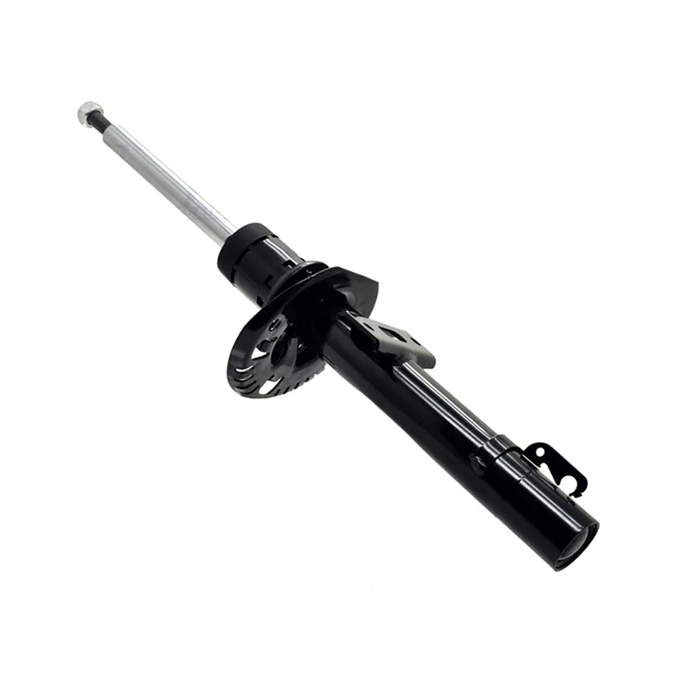 Puntales delanteros FCS para Volkswagen Saveiro 2011-2019 Foto 3 de 4