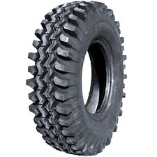 4 Buckshot Mudder 78-16 C 6 Ply Light Truck Mud Tires