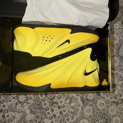 Nike G.T. Future EP FZ5591-700
