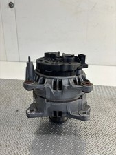Generatore alternatore diesel Audi Q3 8U 2013 03L903023 RMG22117