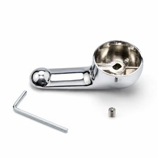 1 Faucet Handle Kit For Delta 13/14 And 1300/1400 Series H79 Bathroom Access