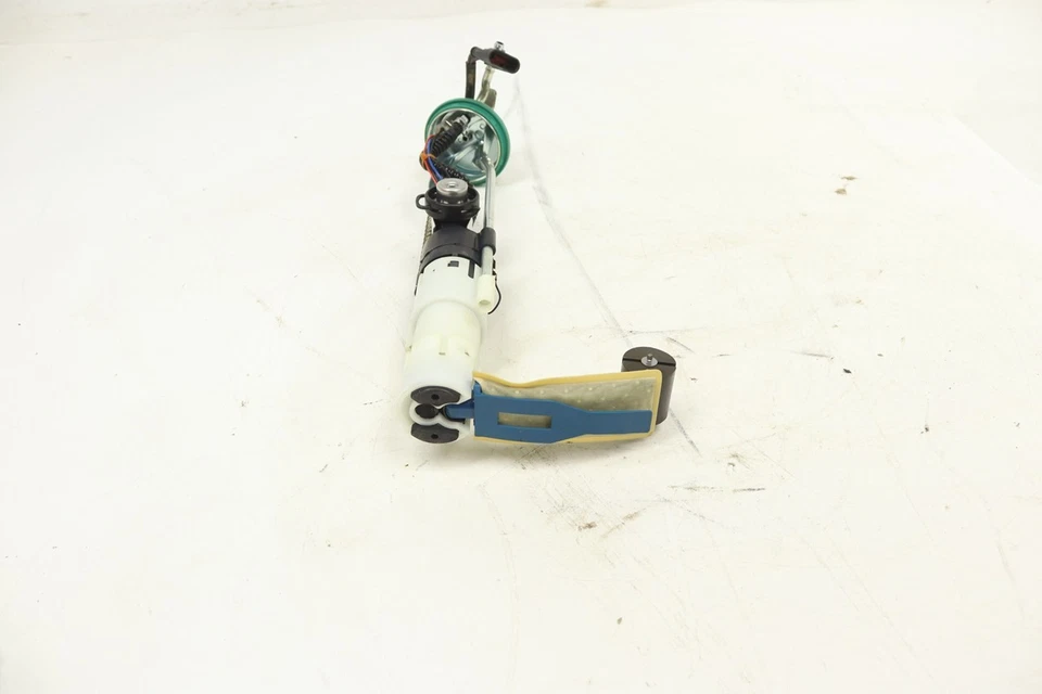 Can-Am Outlander MAX 800 XT 15 Fuel Pump 709000287 51210 Foto 2 de 4