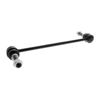 Koppelstange Stabilisatorstrebe Vorne FüR KIA Sportage 3 Hyundai Ix35 Ackoja