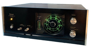 Sansui Tu517 | eBay