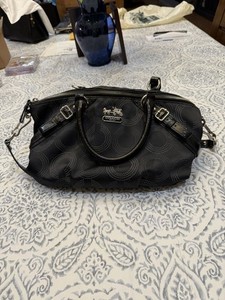 Coach 15935 | eBay